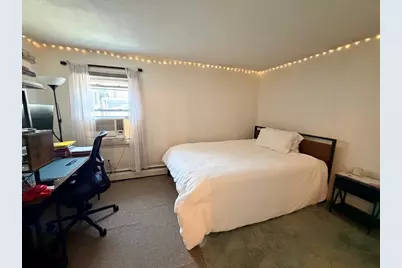 107 Bolton St, Boston, MA 02127 - Photo 6