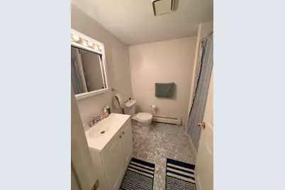 107 Bolton St, Boston, MA 02127 - Photo 8