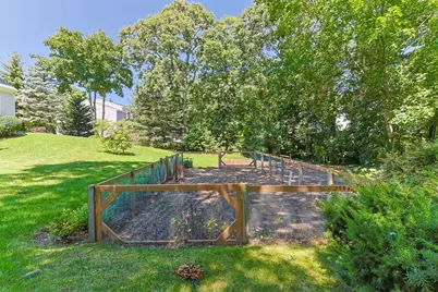 2000 Bridge Rd, Eastham, MA 02642 - Photo 32