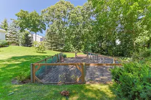 2000 Bridge Rd, Eastham, MA 02642 - Photo 32
