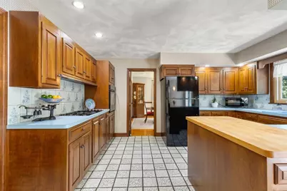 2000 Bridge Rd, Eastham, MA 02642 - Photo 14