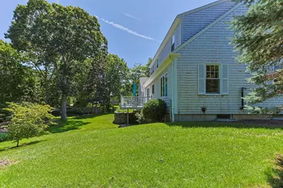 2000 Bridge Rd, Eastham, MA 02642 - Photo 34