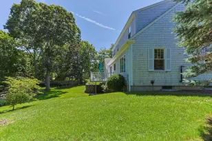 2000 Bridge Rd, Eastham, MA 02642 - Photo 34