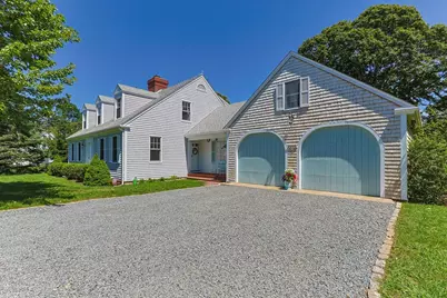 2000 Bridge Rd, Eastham, MA 02642 - Photo 4