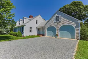 2000 Bridge Rd, Eastham, MA 02642 - Photo 4