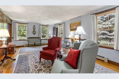 2000 Bridge Rd, Eastham, MA 02642 - Photo 10