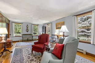 2000 Bridge Rd, Eastham, MA 02642 - Photo 10
