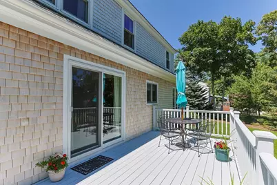 2000 Bridge Rd, Eastham, MA 02642 - Photo 16
