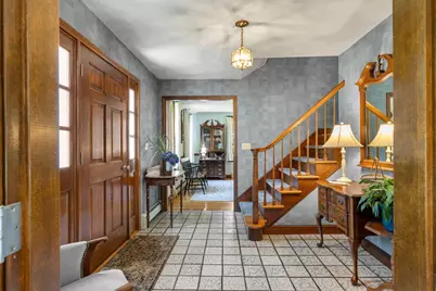 2000 Bridge Rd, Eastham, MA 02642 - Photo 8