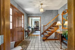 2000 Bridge Rd, Eastham, MA 02642 - Photo 8