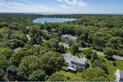 2000 Bridge Rd, Eastham, MA 02642 - Photo 36