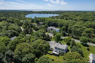 2000 Bridge Rd, Eastham, MA 02642 - Photo 36