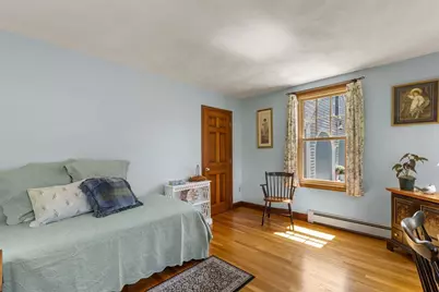 2000 Bridge Rd, Eastham, MA 02642 - Photo 20