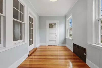 146-148 Waverley Ave, Watertown, MA 02472 - Photo 22