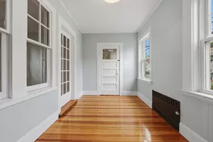146-148 Waverley Ave, Watertown, MA 02472 - Photo 22