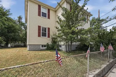 146-148 Waverley Ave, Watertown, MA 02472 - Photo 2