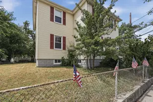 146-148 Waverley Ave, Watertown, MA 02472 - Photo 2