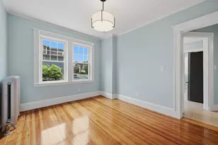 146-148 Waverley Ave, Watertown, MA 02472 - Photo 16