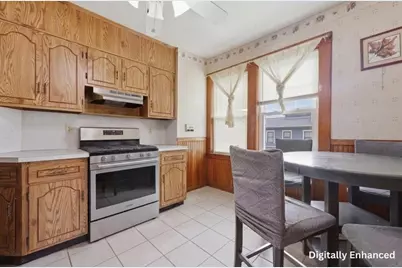 146-148 Waverley Ave, Watertown, MA 02472 - Photo 28
