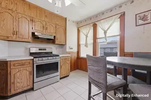 146-148 Waverley Ave, Watertown, MA 02472 - Photo 28