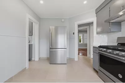 146-148 Waverley Ave, Watertown, MA 02472 - Photo 4