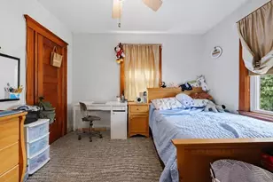 146-148 Waverley Ave, Watertown, MA 02472 - Photo 32