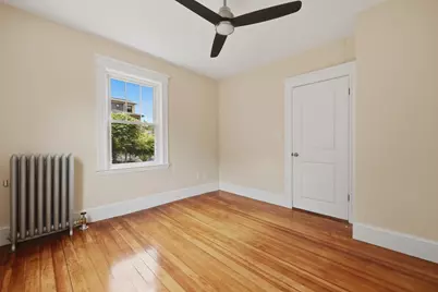 146-148 Waverley Ave, Watertown, MA 02472 - Photo 18