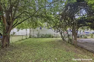 146-148 Waverley Ave, Watertown, MA 02472 - Photo 40