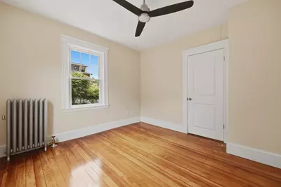 146-148 Waverley Ave, Watertown, MA 02472 - Photo 18