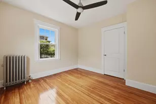 146-148 Waverley Ave, Watertown, MA 02472 - Photo 18