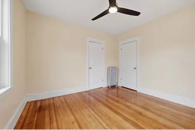 146-148 Waverley Ave, Watertown, MA 02472 - Photo 12