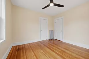 146-148 Waverley Ave, Watertown, MA 02472 - Photo 12