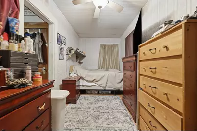 146-148 Waverley Ave, Watertown, MA 02472 - Photo 24
