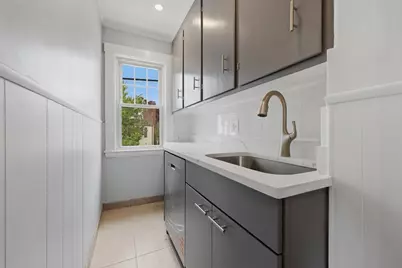 146-148 Waverley Ave, Watertown, MA 02472 - Photo 6