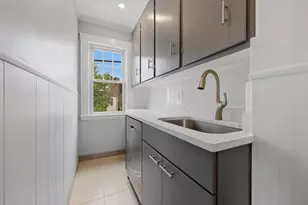 146-148 Waverley Ave, Watertown, MA 02472 - Photo 6