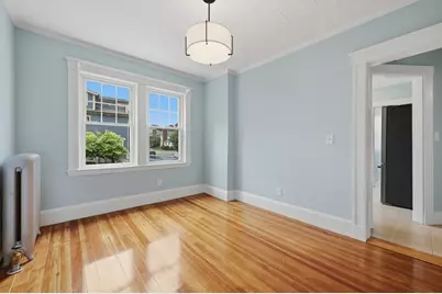 146-148 Waverley Ave, Watertown, MA 02472 - Photo 16