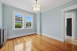 146-148 Waverley Ave, Watertown, MA 02472 - Photo 16