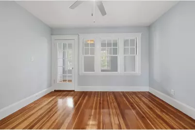 146-148 Waverley Ave, Watertown, MA 02472 - Photo 10