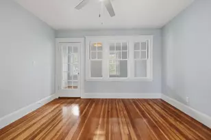 146-148 Waverley Ave, Watertown, MA 02472 - Photo 10