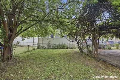 146-148 Waverley Ave, Watertown, MA 02472 - Photo 40