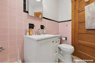 146-148 Waverley Ave, Watertown, MA 02472 - Photo 36