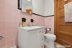 146-148 Waverley Ave, Watertown, MA 02472 - Photo 36