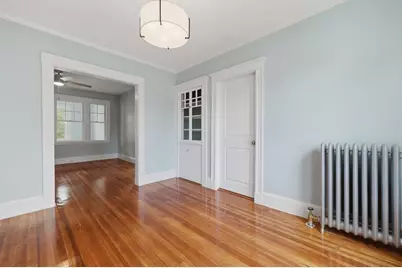 146-148 Waverley Ave, Watertown, MA 02472 - Photo 14