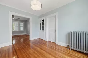 146-148 Waverley Ave, Watertown, MA 02472 - Photo 14