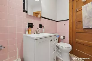146-148 Waverley Ave, Watertown, MA 02472 - Photo 36