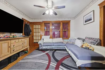 146-148 Waverley Ave, Watertown, MA 02472 - Photo 26