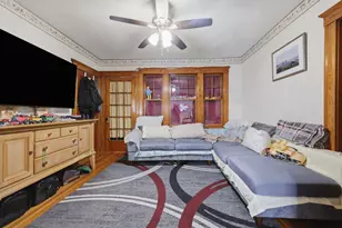 146-148 Waverley Ave, Watertown, MA 02472 - Photo 26