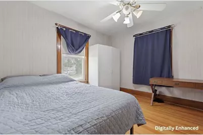 146-148 Waverley Ave, Watertown, MA 02472 - Photo 34