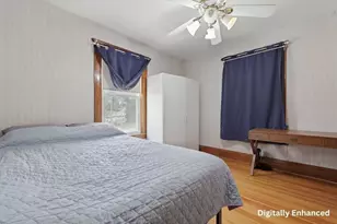 146-148 Waverley Ave, Watertown, MA 02472 - Photo 34