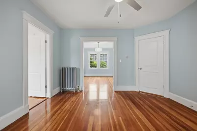 146-148 Waverley Ave, Watertown, MA 02472 - Photo 8